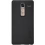 Nillkin Super Frosted Shield Matte cover case for LG Zero (Class) order from official NILLKIN store